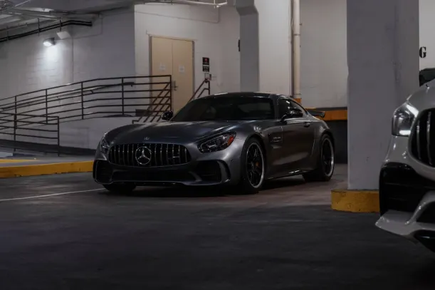 Casino Queen Vegas Android/iOS rakendus